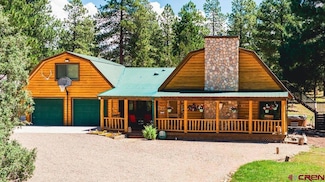 15586 Road 36 5, Mancos, CO 81328