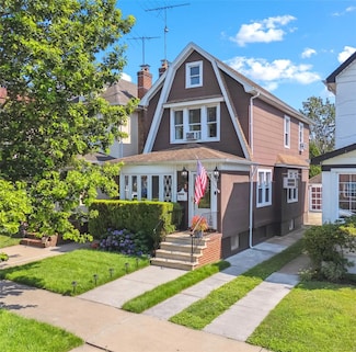 151-10 33rd Ave, Flushing, NY 11354