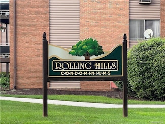 30 Peddler Hill Rd Unit 3001, Monroe, NY 10950