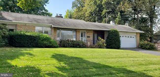 1510 Pennsylvania Ave, Oreland, PA 19075