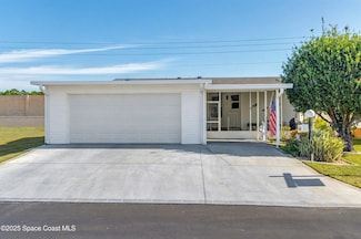 595 Outer Dr Unit 129, Cocoa, FL 32926