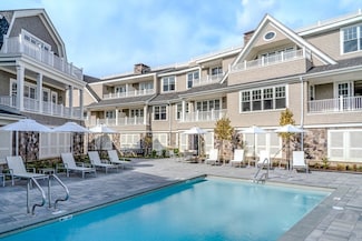 128 Elm St Unit 210, Cohasset, MA 02025