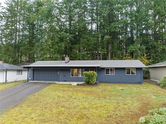 3929 Briarwood Dr SE, Port Orchard, WA 98366