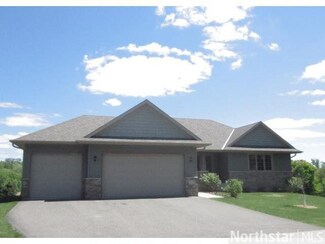 2020 2020 Balsam Ln, Rockford, MN 55373