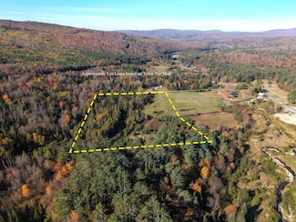 Lot 10 Landry Rd, Dalton, NH 03598