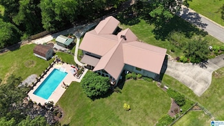 179 Idlewood Cir, Alexandria, AL 36250