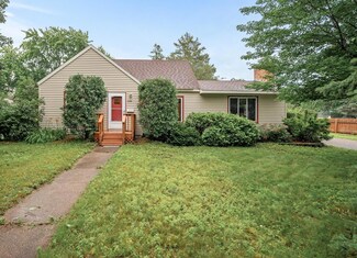 6300 Sumter Ave N, Brooklyn Park, MN 55428