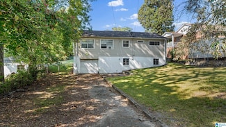 1641 27th St N, Birmingham, AL 35234