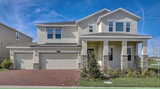 5025 Rhea Dr, St. Cloud, FL 34772