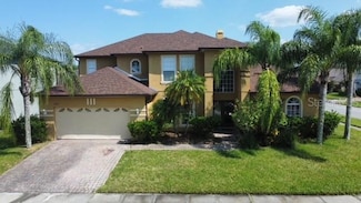 15937 Birchwood Way, Orlando, FL 32828