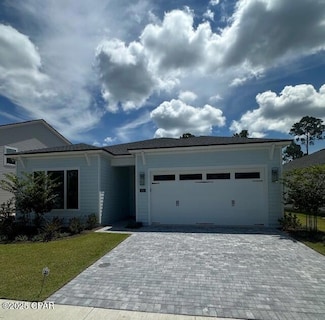 932 Camp Fire Cir Unit Lot 324, Panama City Beach, FL 32413