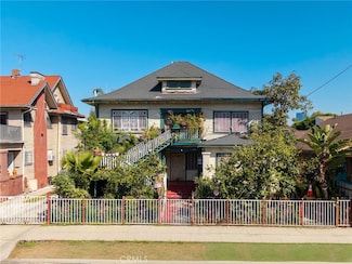 1123 W 18th St, Los Angeles, CA 90015