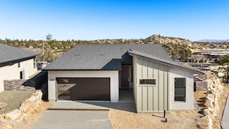 1308 Rockwood Dr, Prescott, AZ 86305
