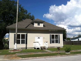 1721 36th St, Sarasota, FL 34234