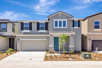 1772 Eiffel St, Lincoln, CA 95648