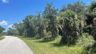 7262 Riverton Cir, Port Charlotte, FL 33981