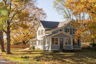 379 County Route 28b, Valatie, NY 12184