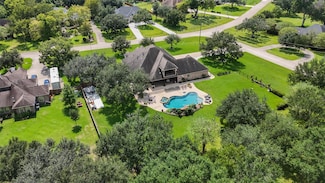 32522 Westminster Dr, Fulshear, TX 77441