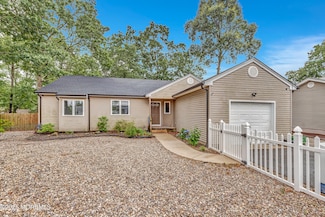 1211 Windlass Dr, Manahawkin, NJ 08050