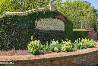 103 Emery, Newport, NC 28570