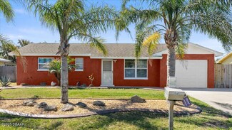 18 Concord Dr, Ormond Beach, FL 32176