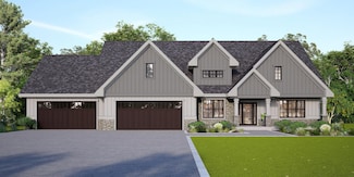 L140 Moll Dr, Waunakee, WI 53597