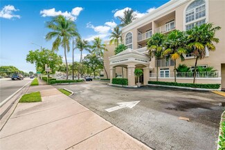 1280 S Alhambra Cir Unit 1411, Coral Gables, FL 33146