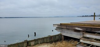 33431 Calcutta Cove, Dagsboro, DE 19939