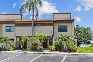 9209 Seminole Blvd Unit 13, Seminole, FL 33772