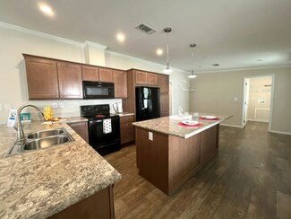 429 Bimini Cay Cir Unit 429, Vero Beach, FL 32966