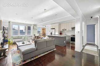 609 Kappock St Unit 5C, Bronx, NY 10463