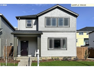 16592 SW Melbourne Ln, Sherwood, OR 97140