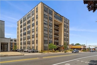 340 Main St Unit 705, Melrose, MA 02176