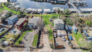 1596 Taylor Rd, Bethel Island, CA 94511