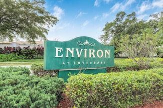 7081 Environ Blvd Unit 439, Lauderhill, FL 33319