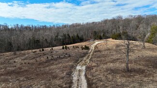 00 S Log Creek Rd, Paoli, IN 47454