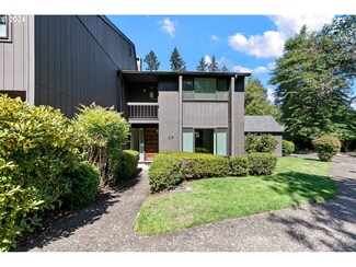 185 Westbrook Way, Eugene, OR 97405