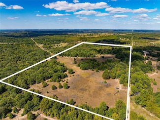0 E 1140 Rd Unit 1135043, Weleetka, OK 74880