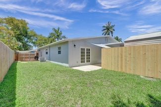 802 SW 12th Ct, Fort Lauderdale, FL 33315