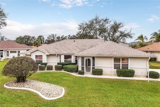 21721 Loch Haven Pass, Leesburg, FL 34748