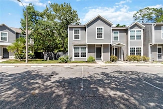 4447 Brook Hollow Cir, Winter Springs, FL 32708