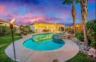 80804 Sunspring Ct, Indio, CA 92201