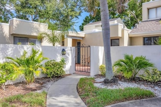 2383 Lakeside Mews Unit D3, Sarasota, FL 34235