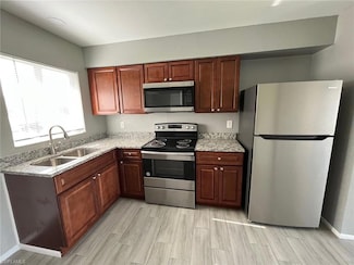 115 Gordon Ave S Unit 115, Lehigh Acres, FL 33973