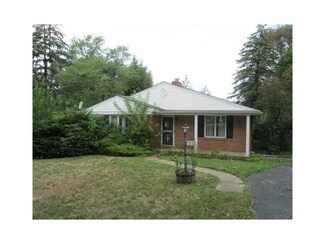 5860 W North Dr, Frankton, IN 46044