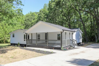 719 Conners Blvd, Piedmont, SC 29673