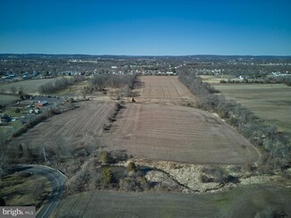 2500 Yankee Rd, Quakertown, PA 18951
