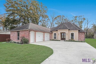 30144 Peak Ln, Walker, LA 70785