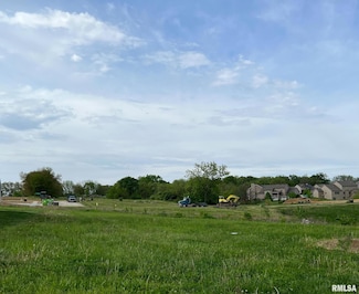 6401 W Callahan Ct, Edwards, IL 61528