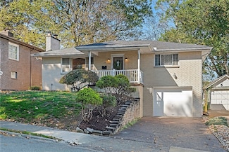 156 Grandview Way, Charleroi, PA 15022